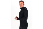 BV Sport RTech EVO2 M