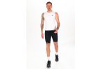 BV Sport camiseta de tirantes RTech EVO2