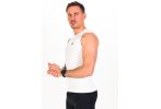 BV Sport camiseta de tirantes RTech EVO2