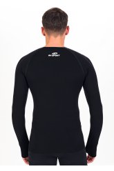 BV Sport camiseta manga larga RTech EVO2