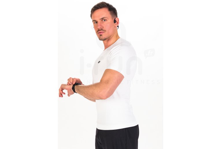 BV Sport RTECH EVO2 Herren