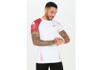 BV Sport camiseta manga corta Limited Alpes