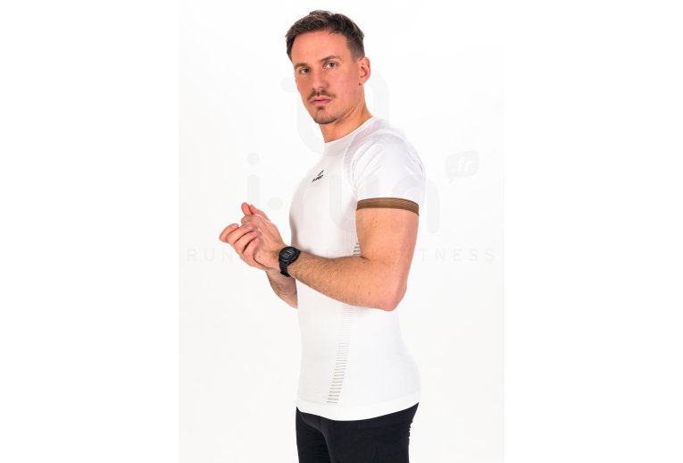 BV Sport RTech Limited Herren