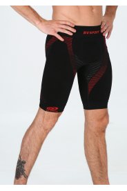 BV Sport RTech M