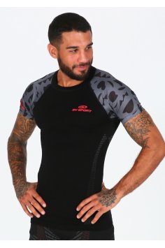 BV Sport RTech M