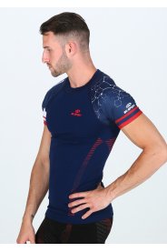BV Sport RTech M
