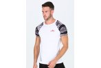 BV Sport Camiseta manga corta Technique RTech