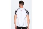 BV Sport Camiseta manga corta Technique RTech