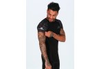 BV Sport Camiseta manga corta RTech