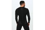 BV Sport camiseta manga larga RTech