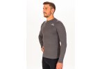 BV Sport Rtech Merinos Herren
