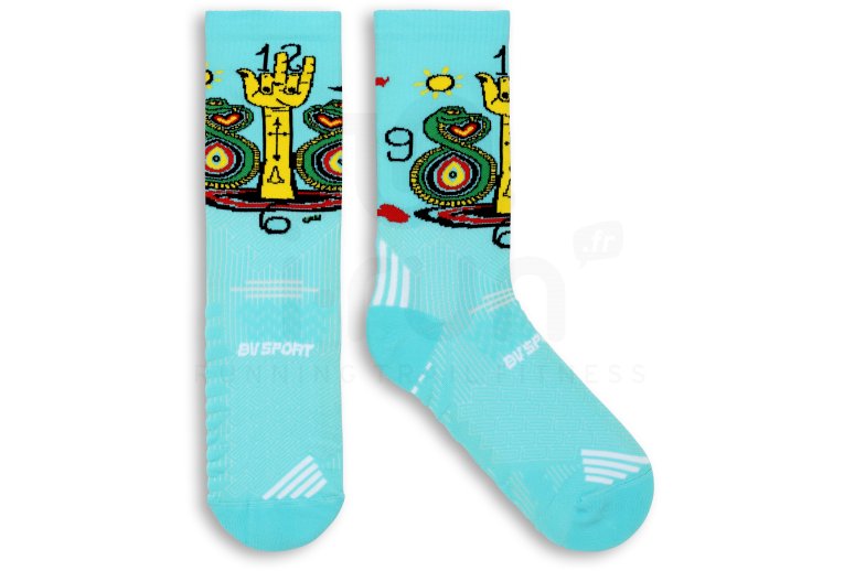 BV Sport Run Collector Nhobi