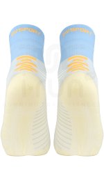 BV Sport Run Marathon 2 - Mid