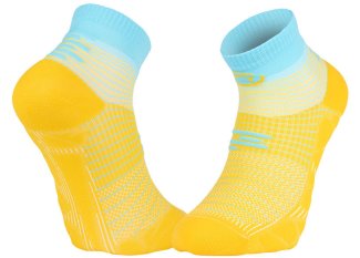 BV Sport Run Marathon 2 - Low