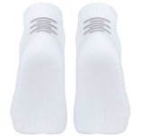 BV Sport Run Marathon 2 - Low