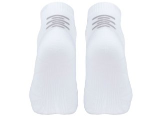 BV Sport Run Marathon 2 - Low