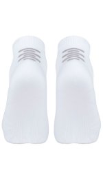 BV Sport Run Marathon 2 - Low