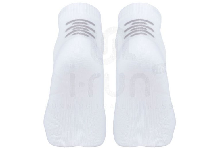 BV Sport Run Marathon 2 - Low