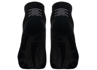 BV Sport Run Marathon 2 - Low