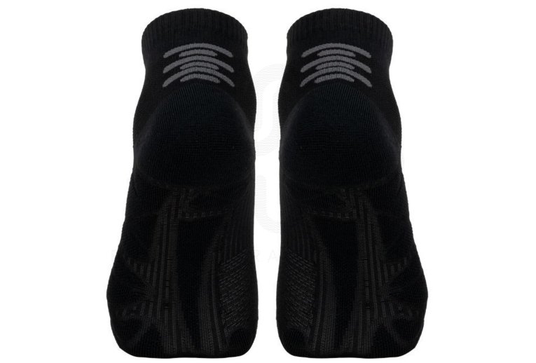 BV Sport Run Marathon 2 - Low