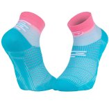 BV Sport Run Marathon 2 - Low