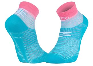 BV Sport Run Marathon 2 - Low