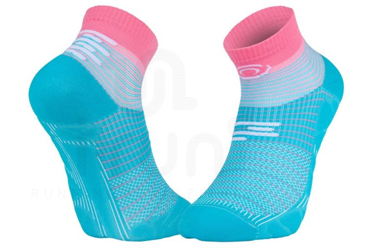 BV Sport Run Marathon 2 - Baixo