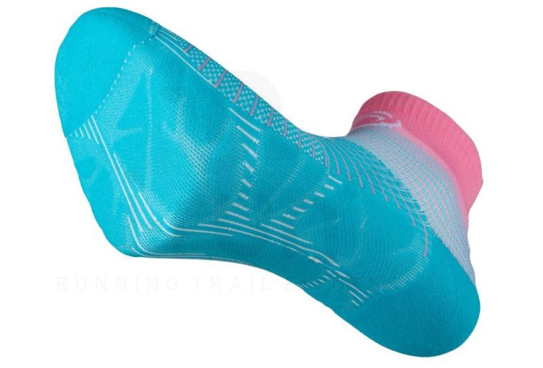 BV Sport Run Marathon 2 - Baixo