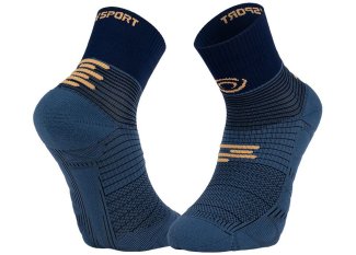 BV Sport Run Marathon 2 - Mid