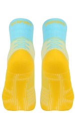 BV Sport Run Marathon 2 - Mid