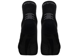 BV Sport Corri Maratona 2 - Metà