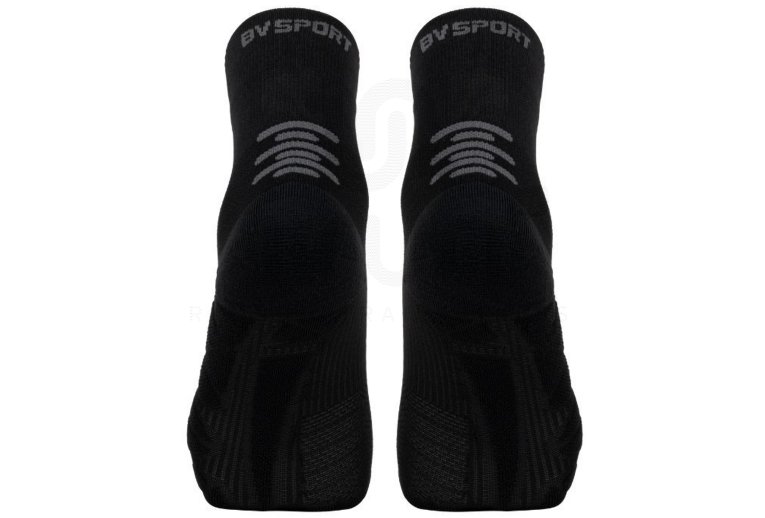 BV Sport Run Marathon 2 - Mdio