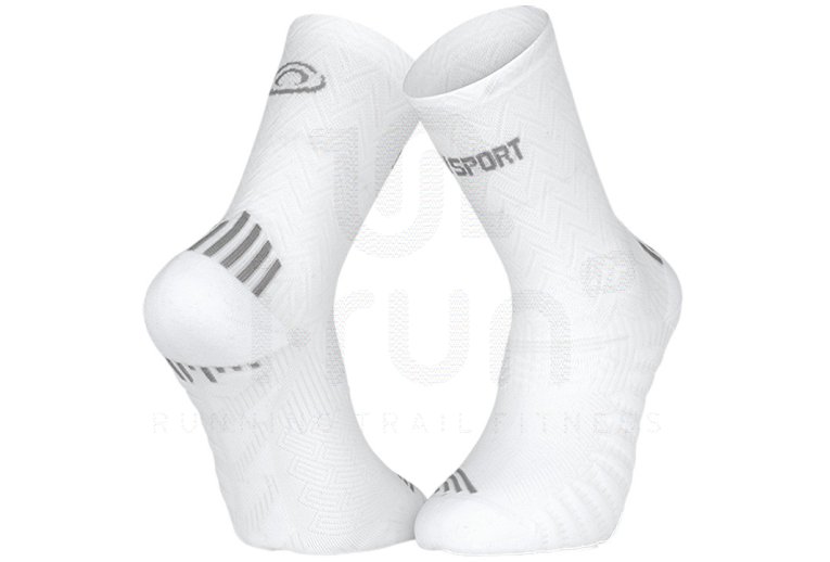 BV Sport Run Marathon +