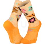 BV Sport Run Marathon