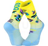 BV Sport Corri una maratona