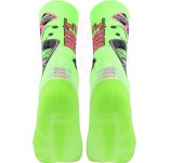 BV Sport Run Marathon