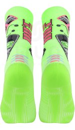 BV Sport Run Marathon Collector G�n�ration 2000s