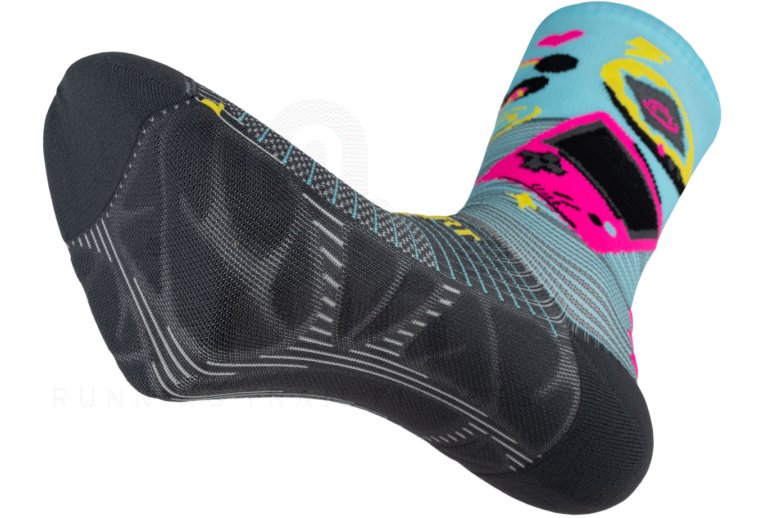 BV Sport Run Marathon Colecci�n Generaci�n 90