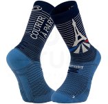 BV Sport Run Marathon