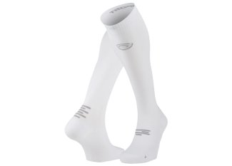 BV Sport Run Marathon Compression