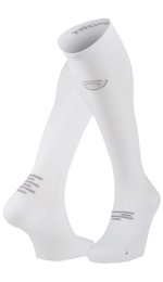 BV Sport Run Marathon Compression
