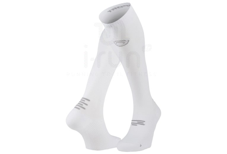 BV Sport Run Marathon Compression