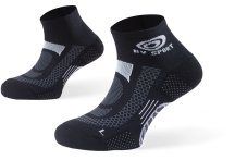 BV Sport SCR One