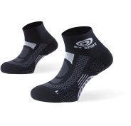 BV Sport SCR One