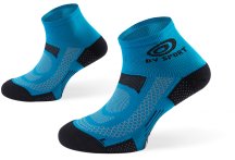 BV Sport SCR One