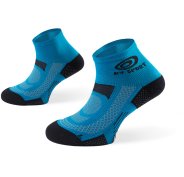 BV Sport SCR One