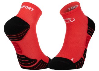 BV Sport SCR One