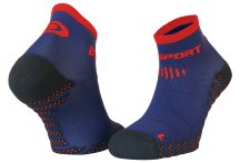 BV Sport SCR One Evo