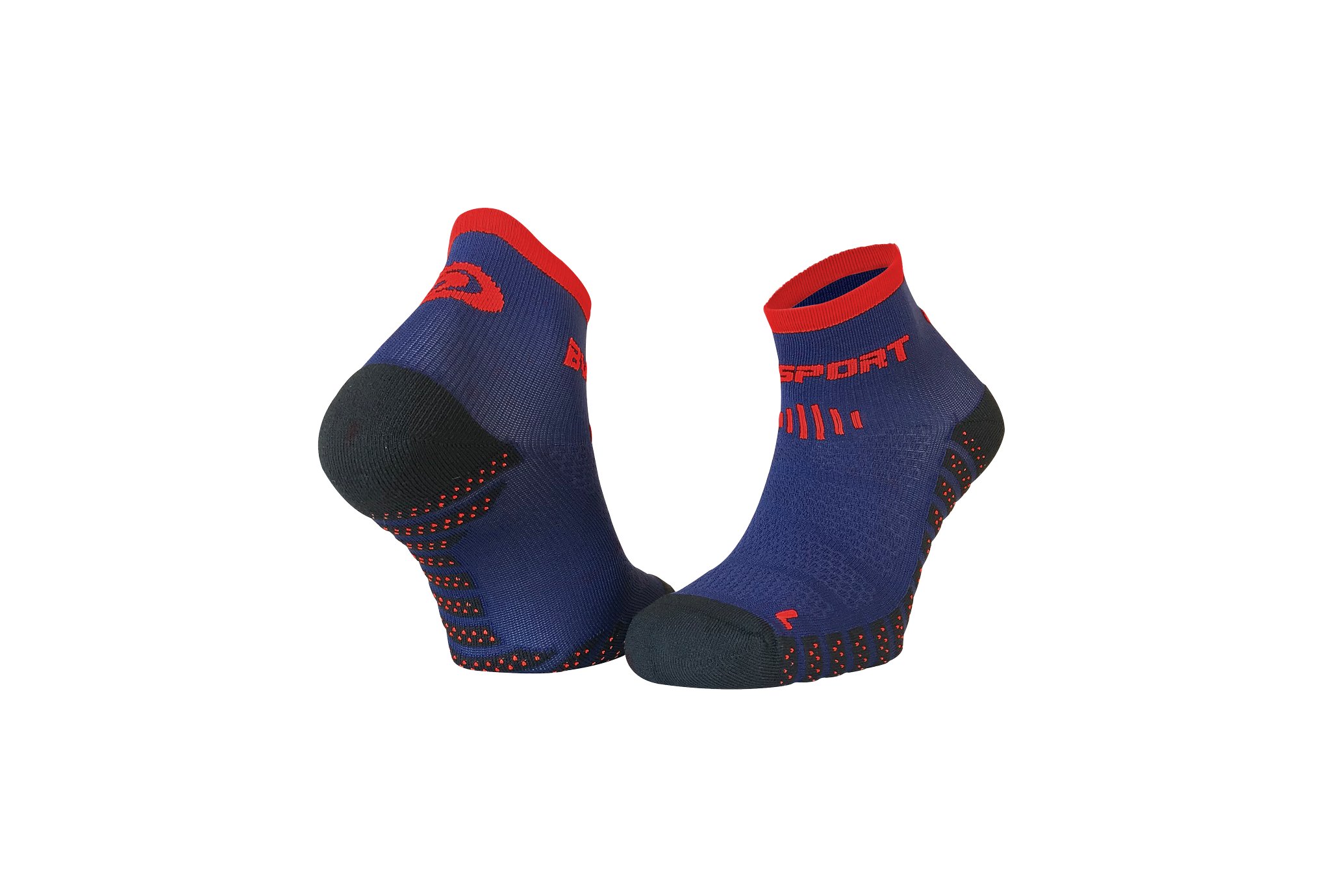 BV Sport SCR One Evo Chaussettes