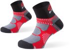BV Sport Calcet�n Running